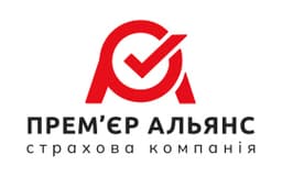 Прем'єр Альянс (раніше - СК One Click)