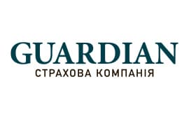 Гардіан