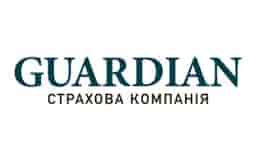 Гардіан