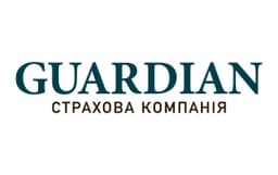 Гардіан