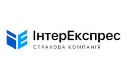 Інтер Експрес