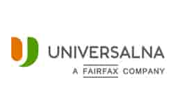 UNIVERSALNA