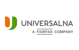 UNIVERSALNA