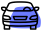 Авто